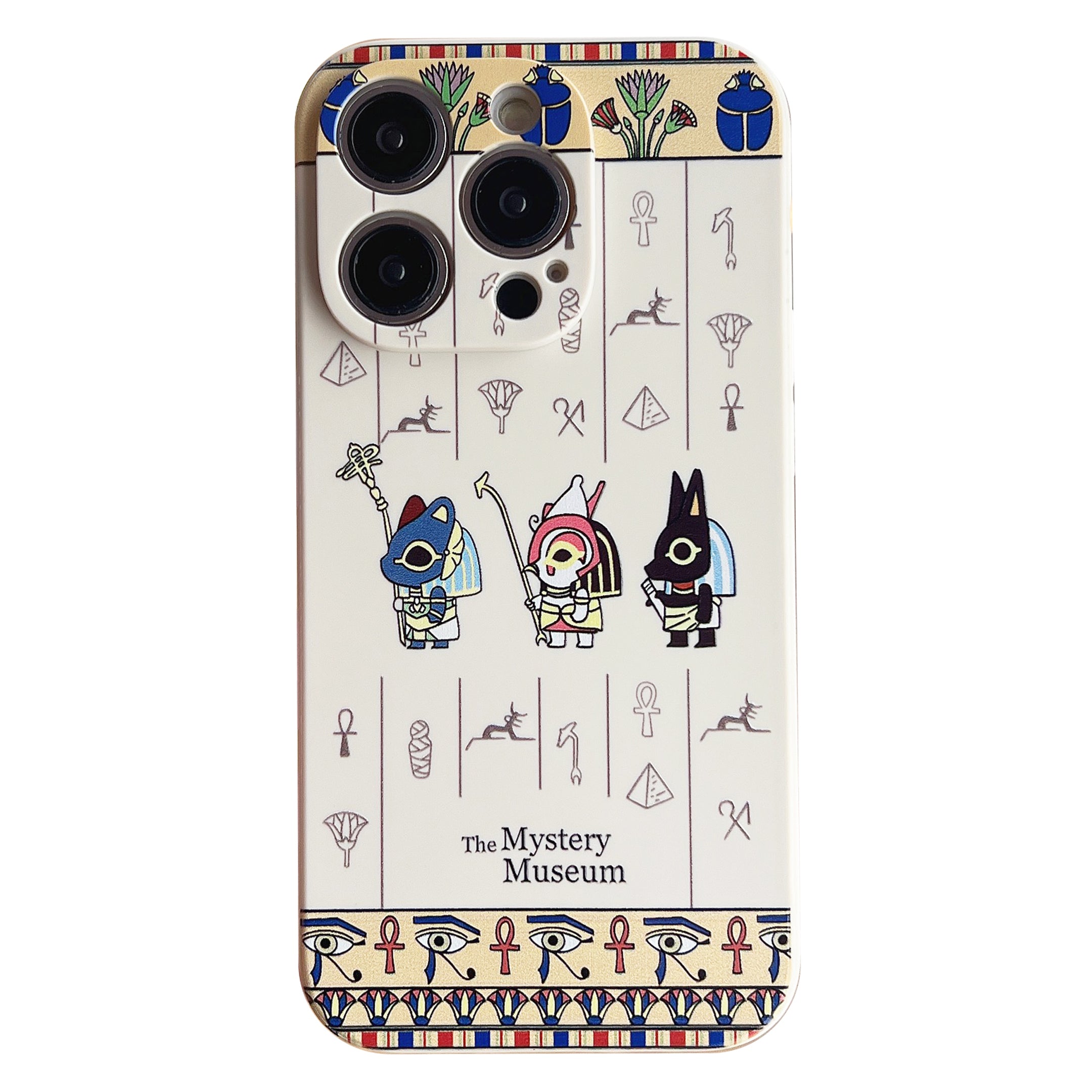 Pro iPhone 13 Pro 6,1