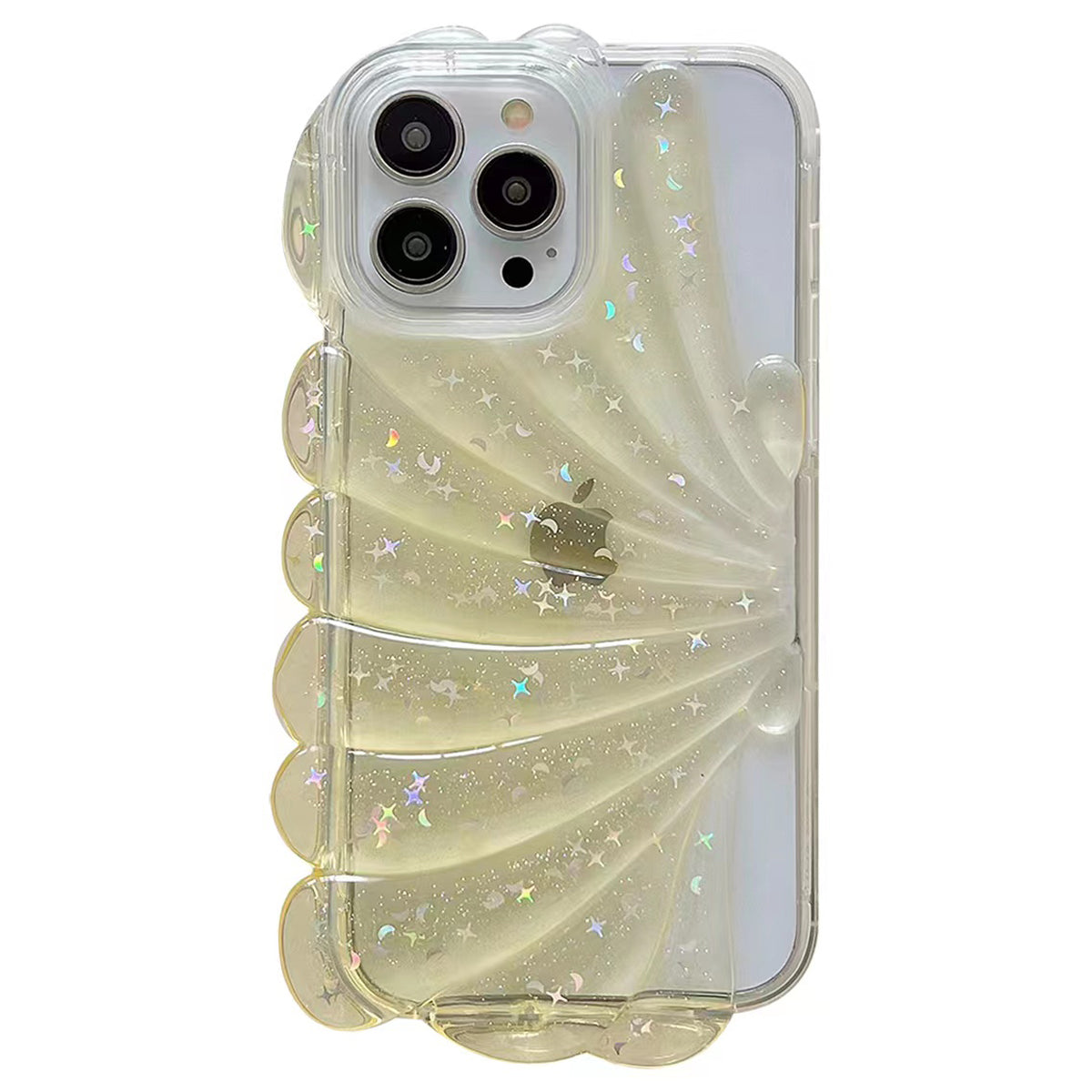 Pro iPhone 13 Pro Max 6,7