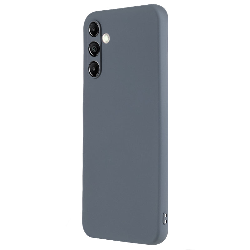 For Samsung Galaxy A14 5G / 4G Double-Sided Matte Phone TPU Case Cell Phone Cover