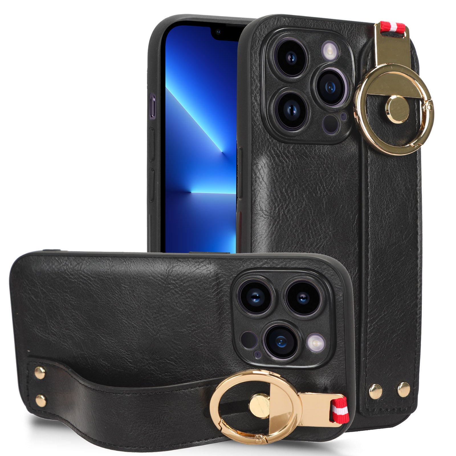 Pro iPhone 13 Pro 6,1