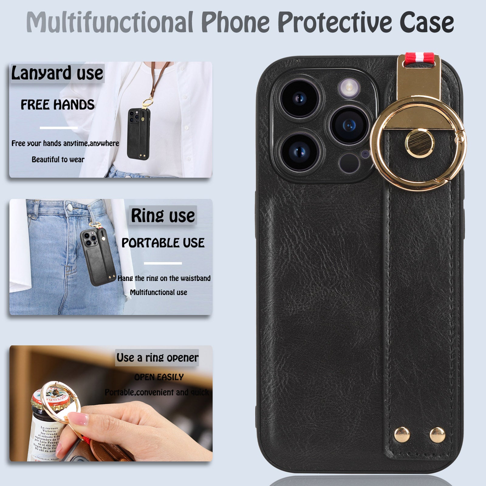 Pro iPhone 13 Pro 6,1