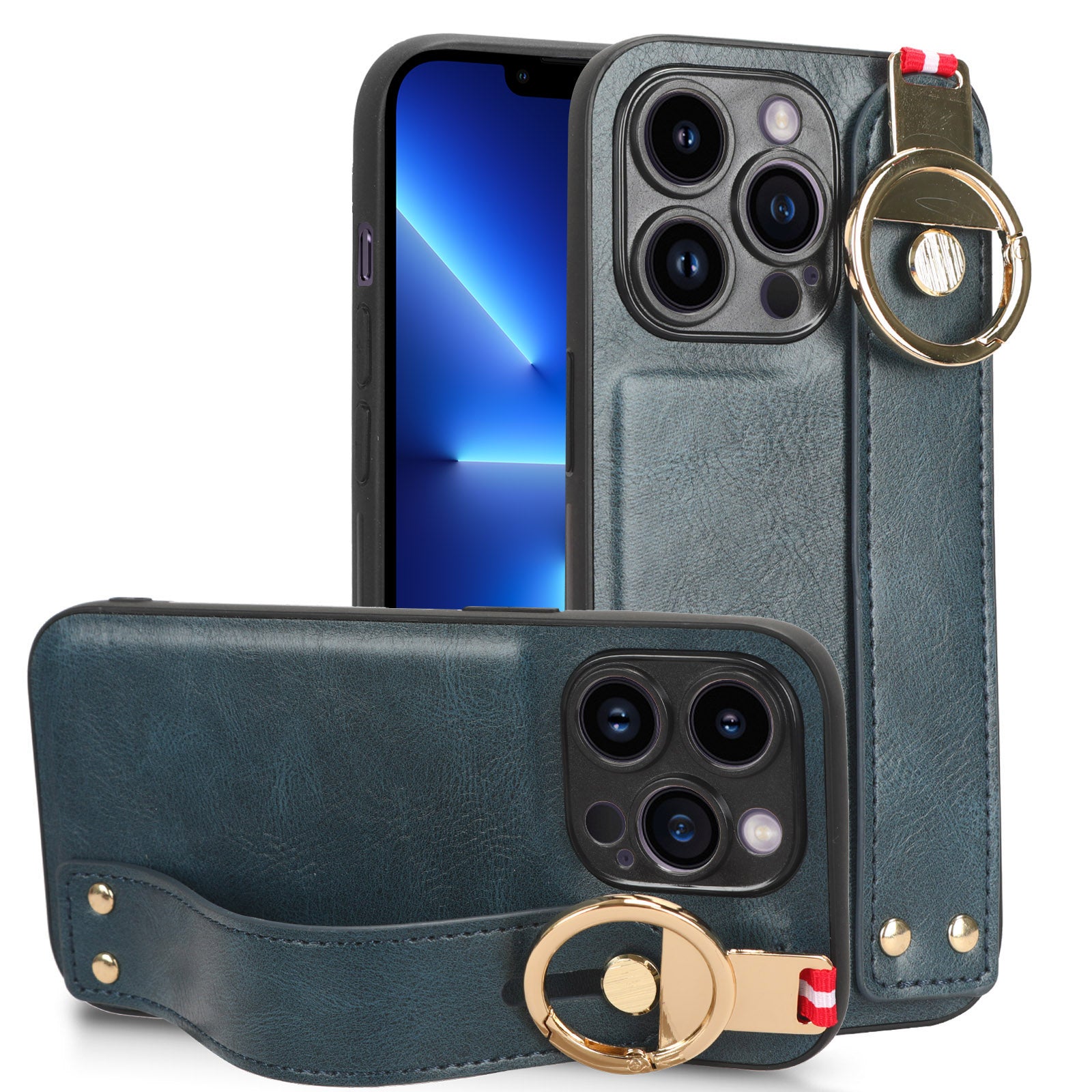 Pro iPhone 13 Pro 6,1