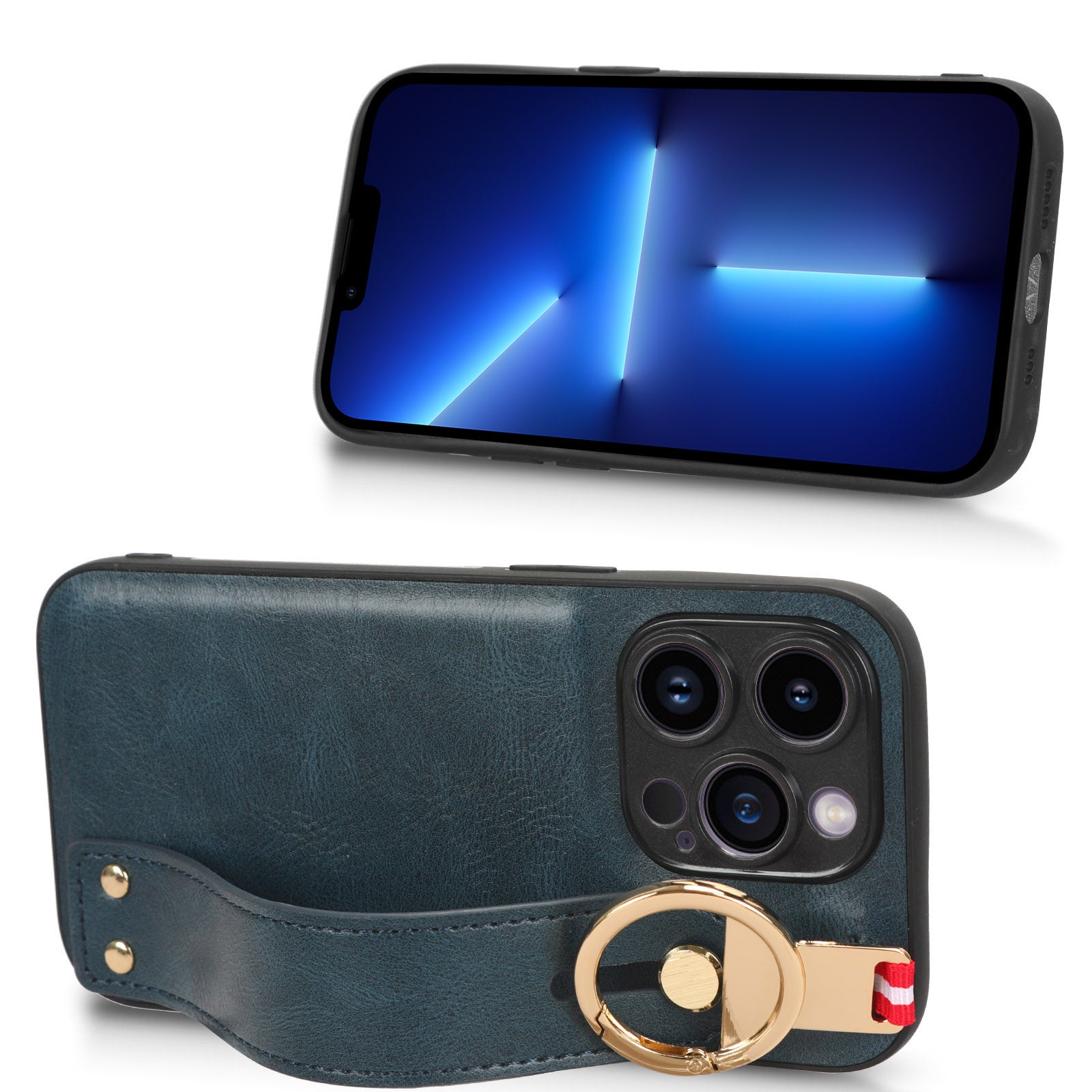 Pro iPhone 13 Pro 6,1