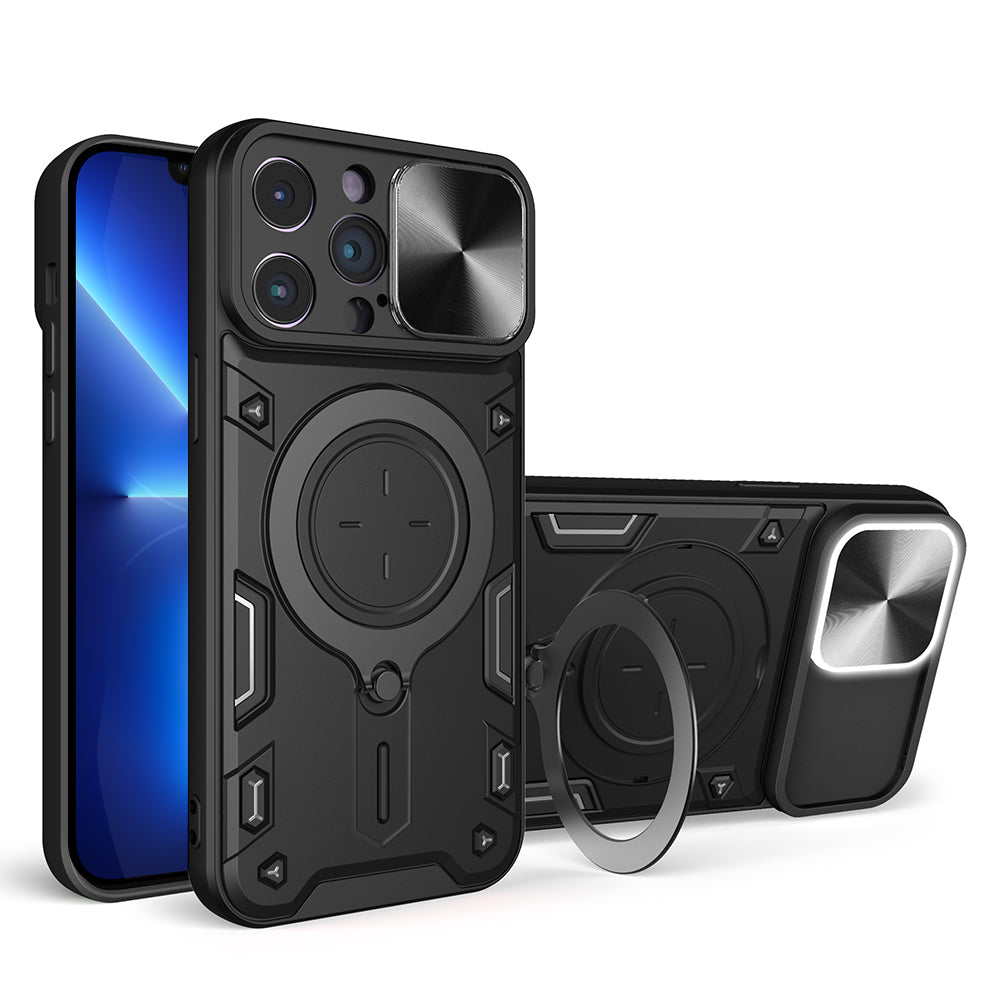 Pro iPhone 13 Pro Max 6,7