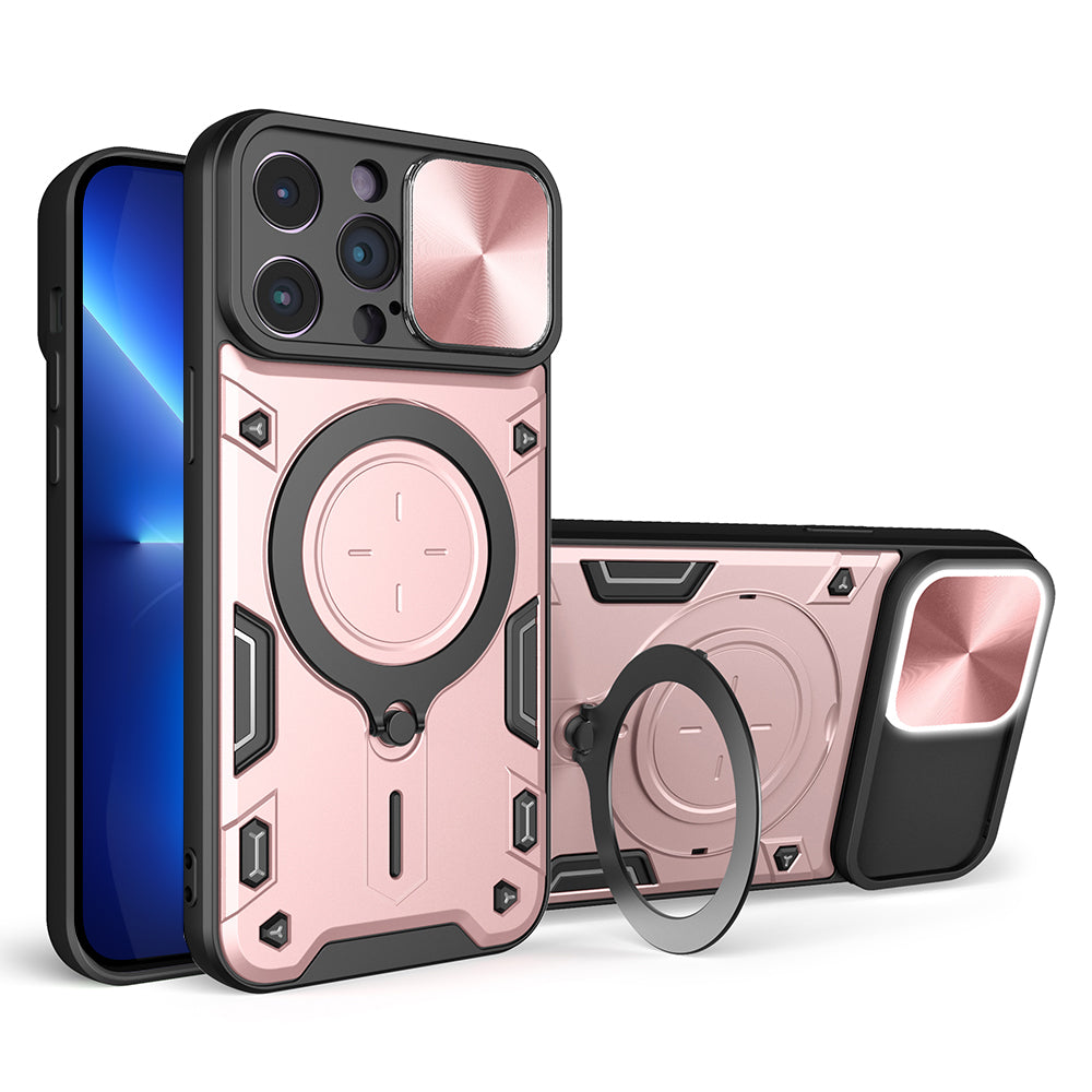 Pro iPhone 13 Pro Max 6,7