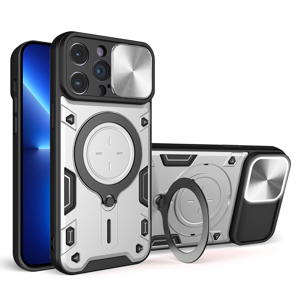 Pro iPhone 13 Pro Max 6,7
