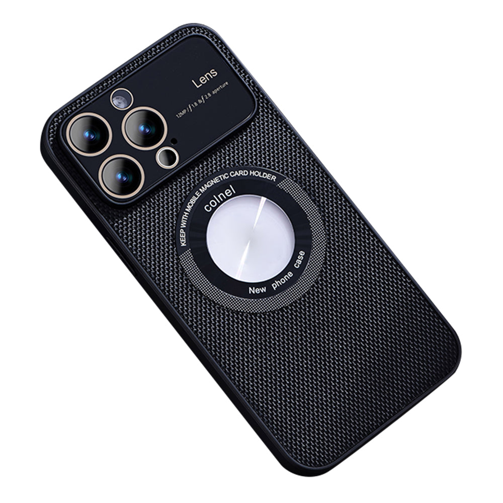 Cell Phone Cases,Apple Cases,iPhone 13 Pro Cases