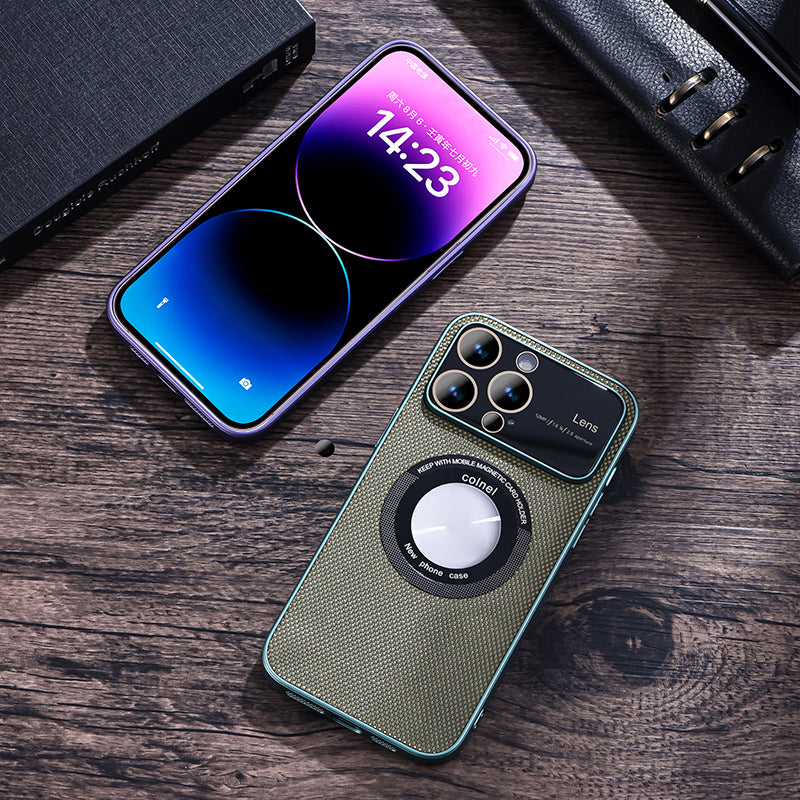 Cell Phone Cases,Apple Cases,iPhone 14 Pro Max Cases