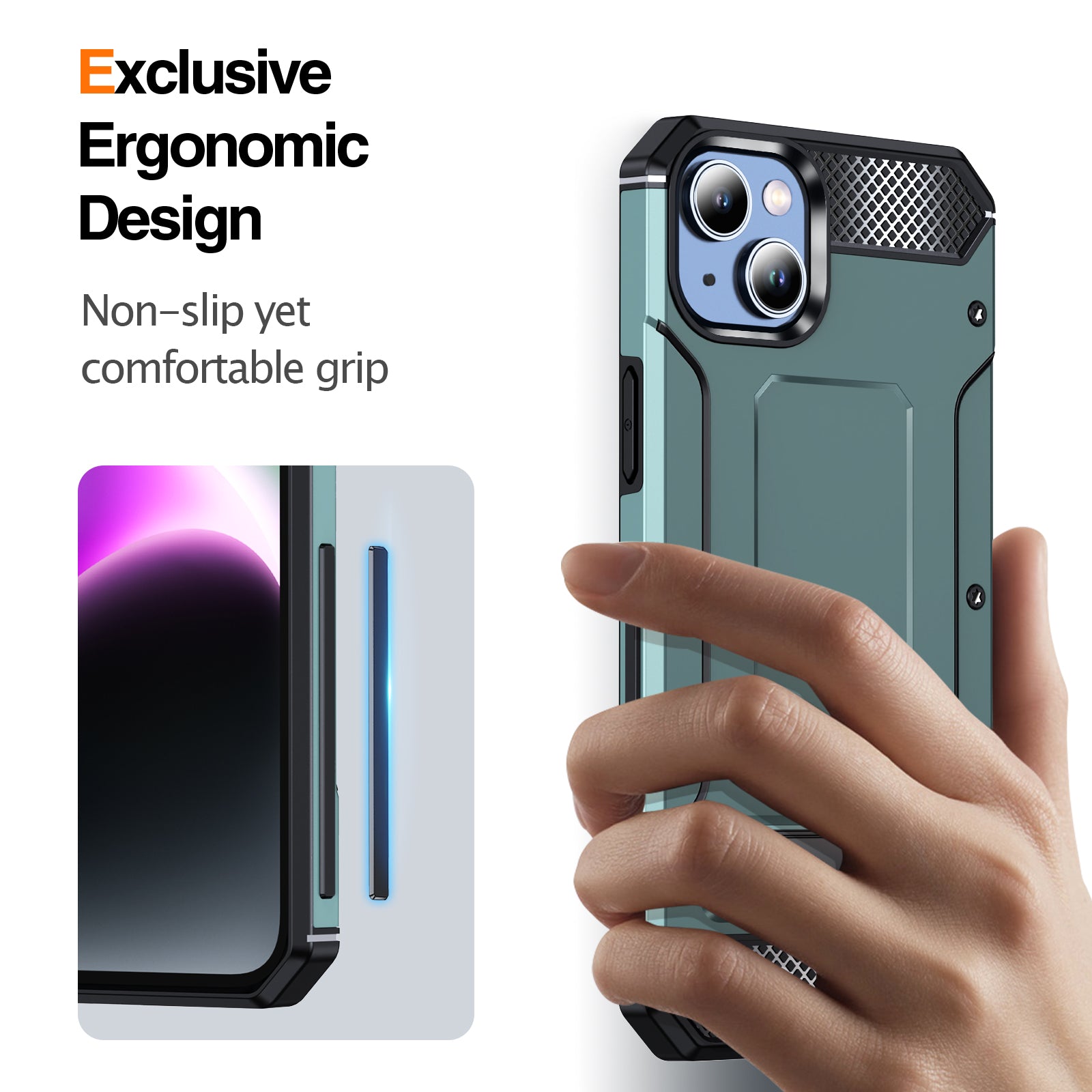 Cell Phone Cases,Apple Cases,iPhone 14 Plus Cases