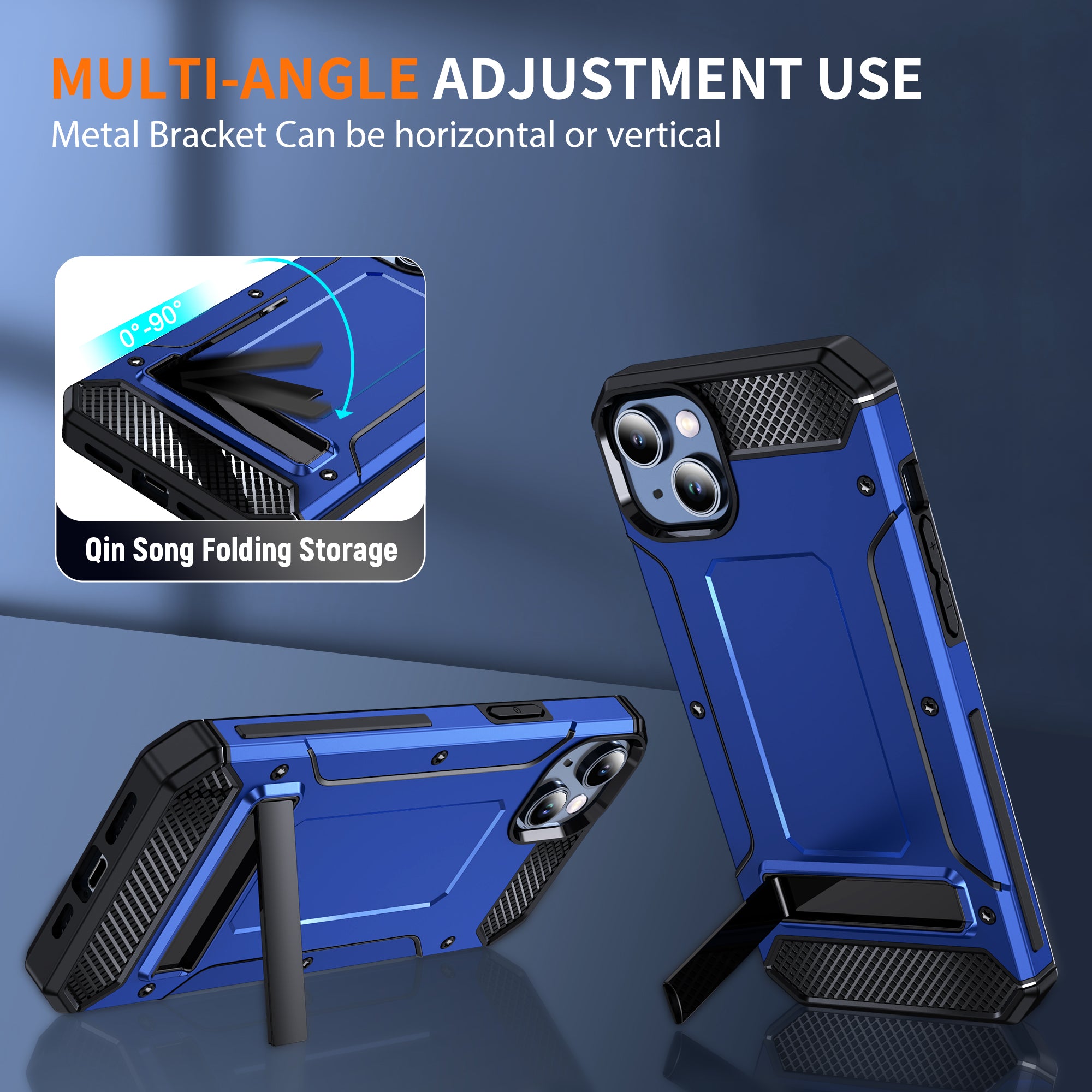 Cell Phone Cases,Apple Cases,iPhone 14 Plus Cases
