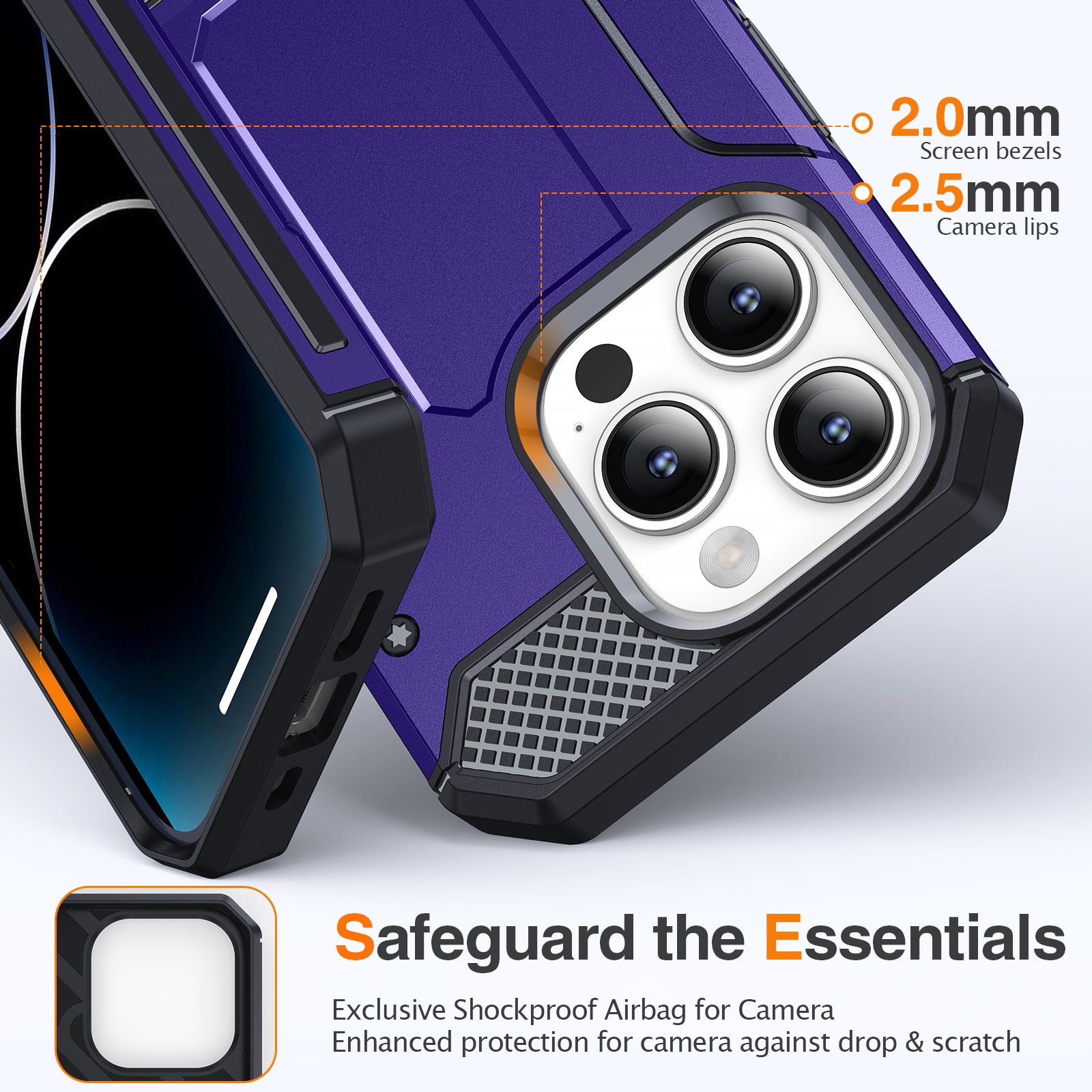 Cell Phone Cases,Apple Cases,iPhone 14 Pro Max Cases