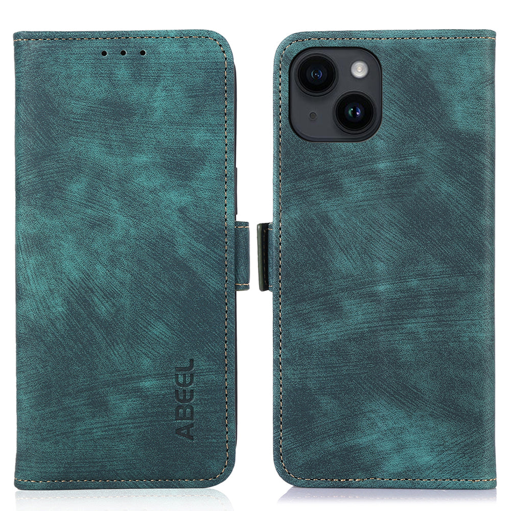 Cell Phone Cases,Apple Cases,iPhone 13 mini Cases