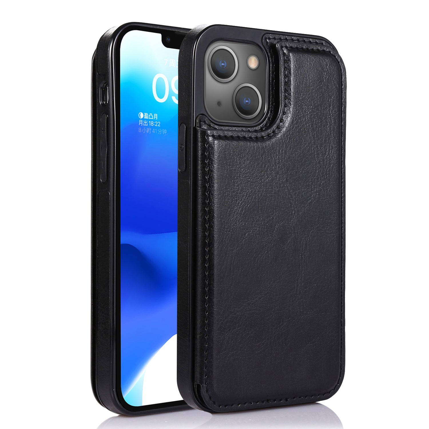 Cell Phone Cases,Apple Cases,iPhone 14 Plus Cases