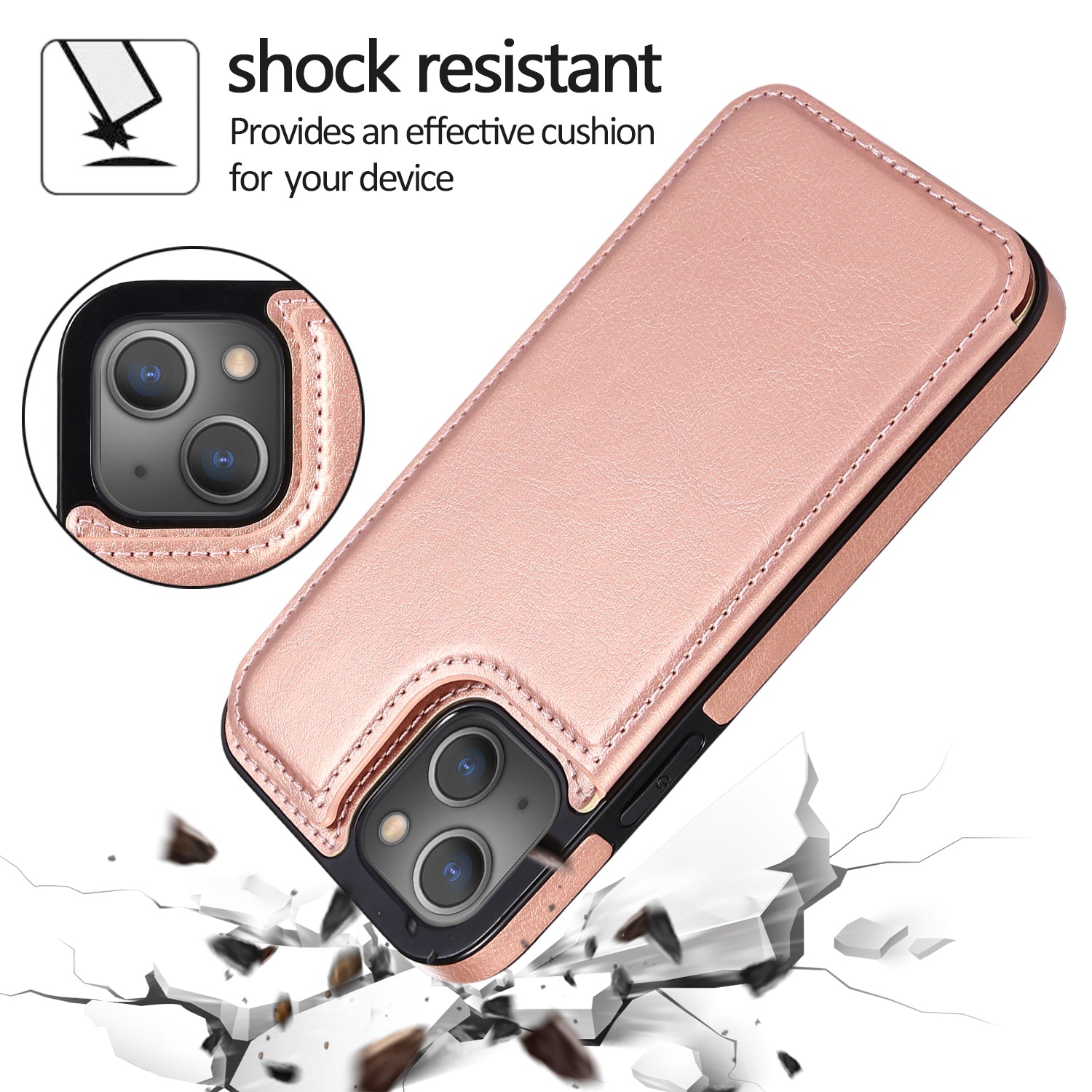 Cell Phone Cases,Apple Cases,iPhone 14 Plus Cases
