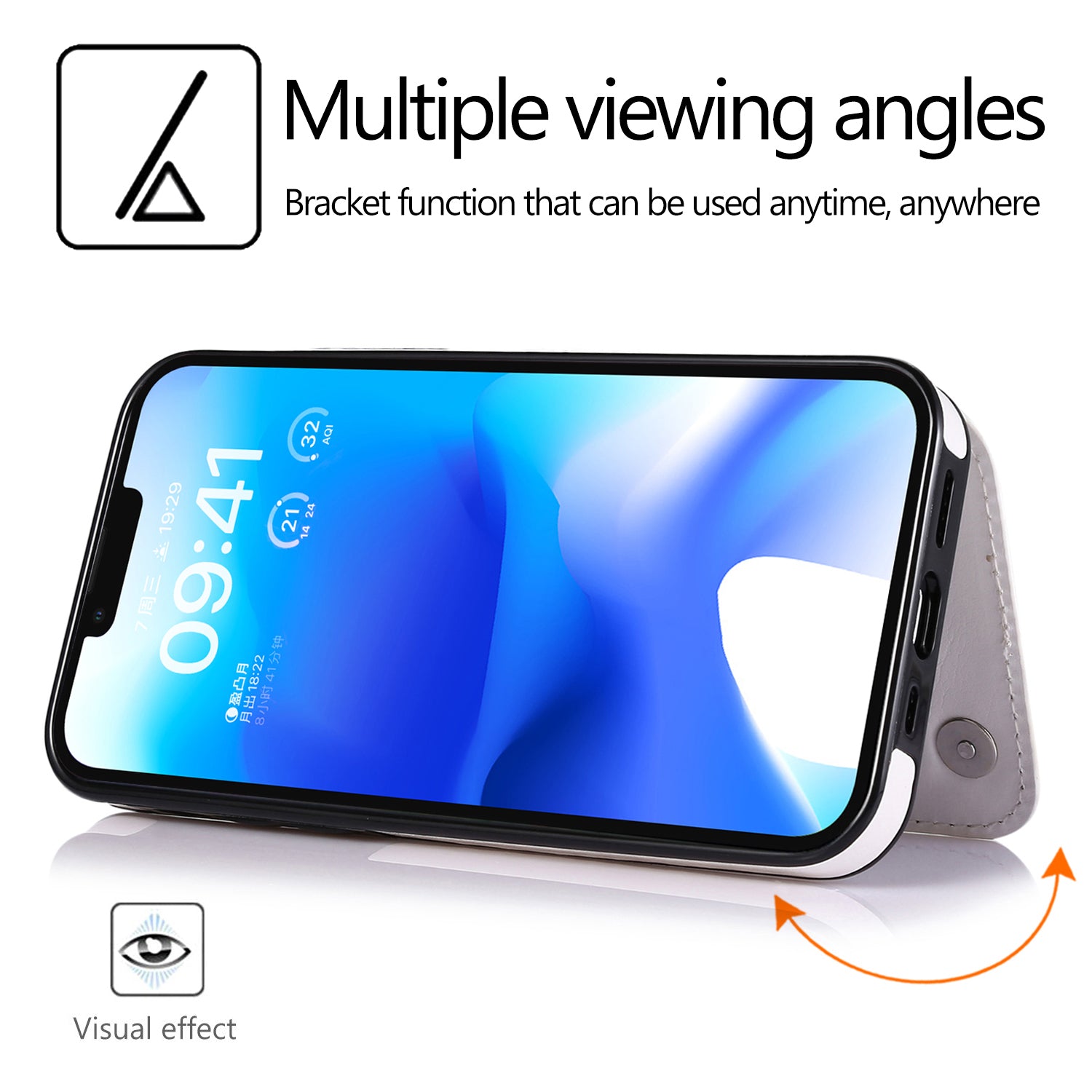 Cell Phone Cases,Apple Cases,iPhone 14 Plus Cases