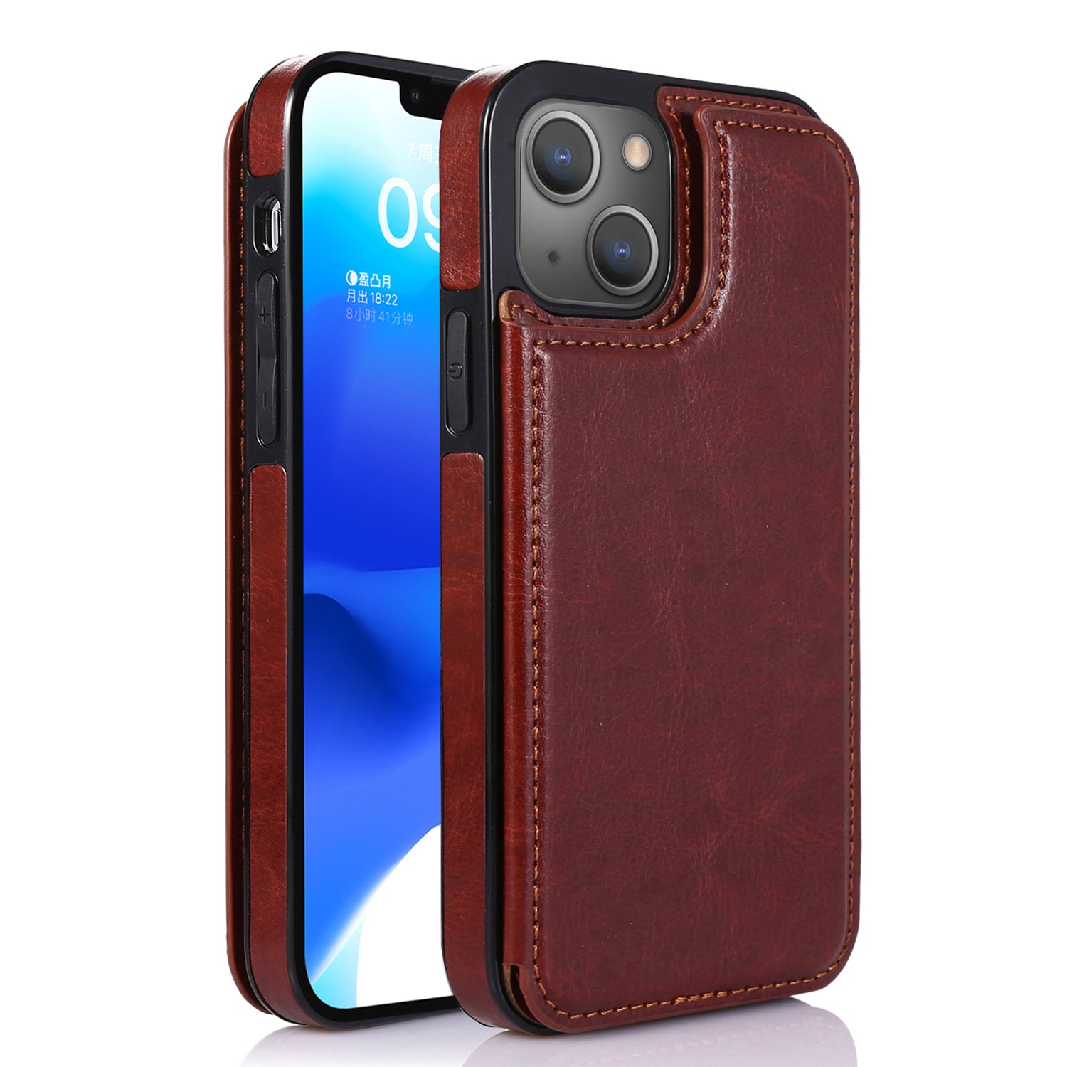 Cell Phone Cases,Apple Cases,iPhone 14 Plus Cases