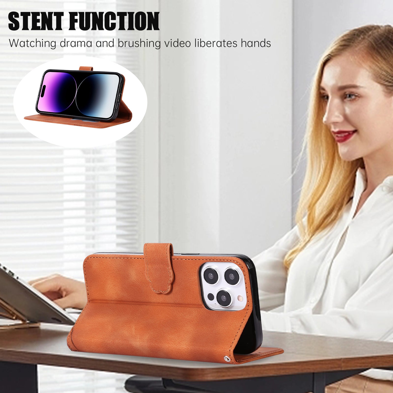 Cell Phone Cases,Apple Cases,iPhone 14 Pro Cases