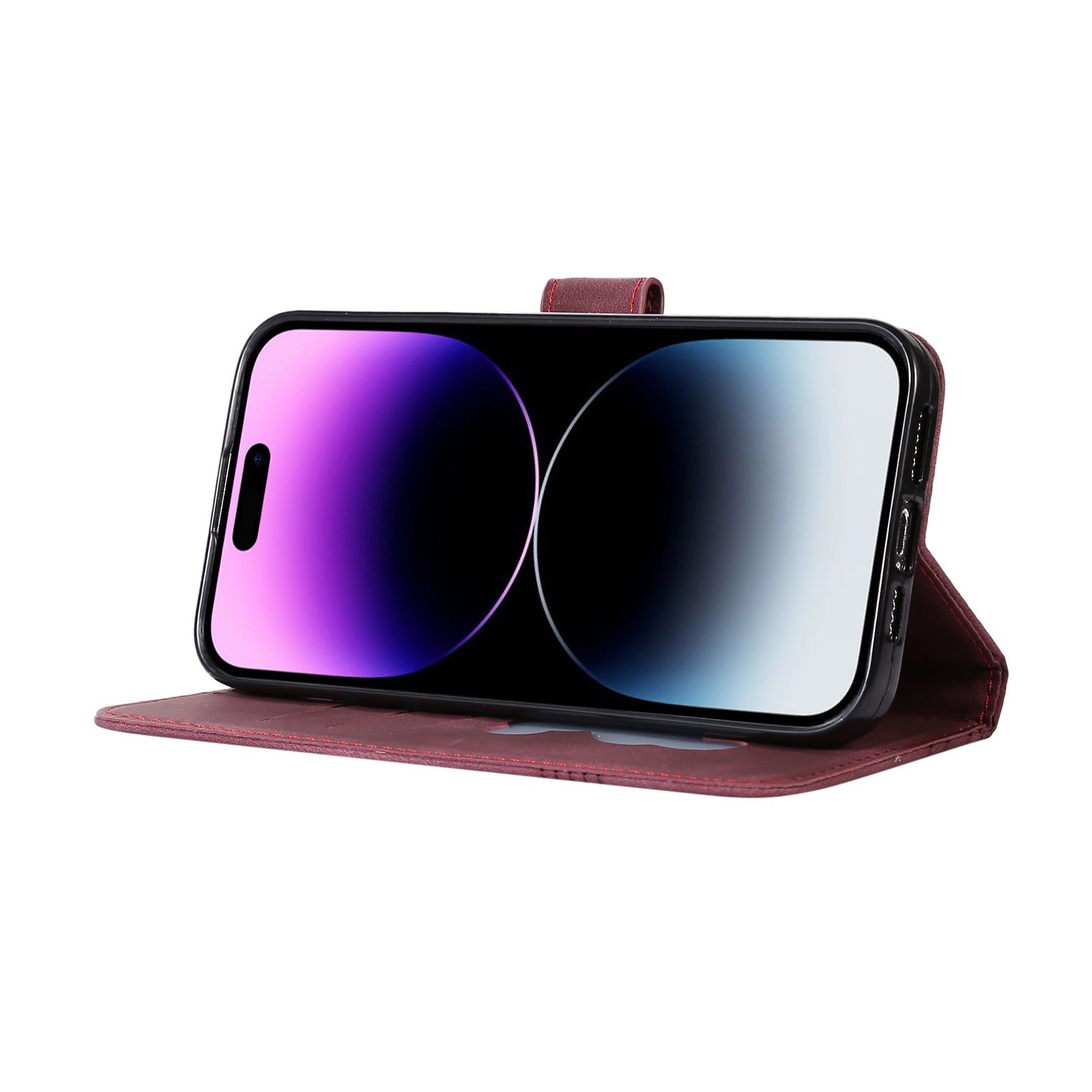 Cell Phone Cases,Apple Cases,iPhone 14 Pro Cases