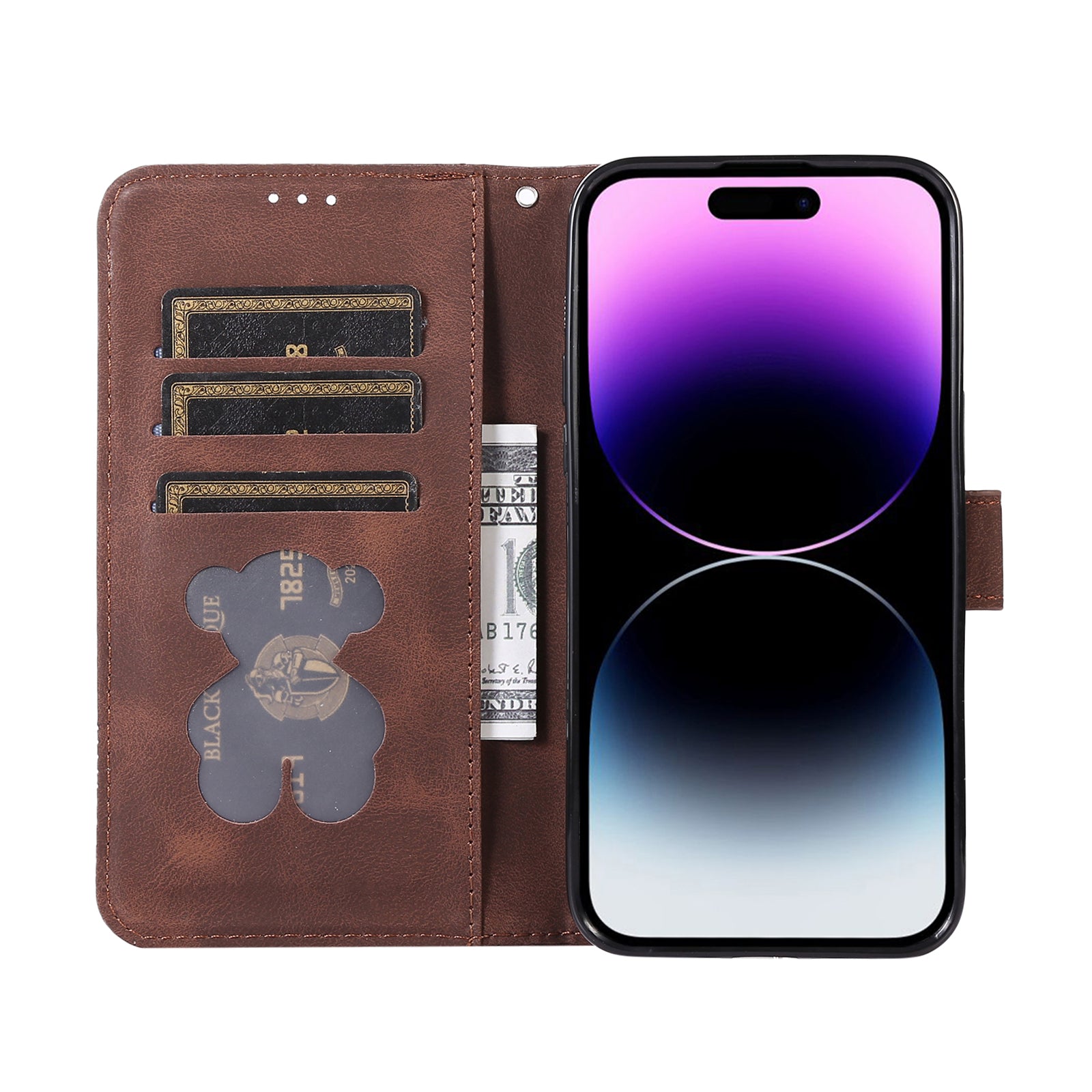Cell Phone Cases,Apple Cases,iPhone 14 Pro Cases