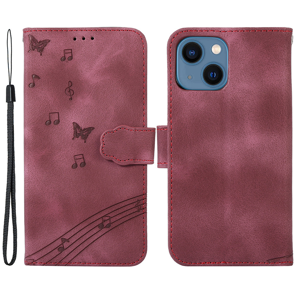 Cell Phone Cases,Apple Cases,iPhone 14 Plus Cases