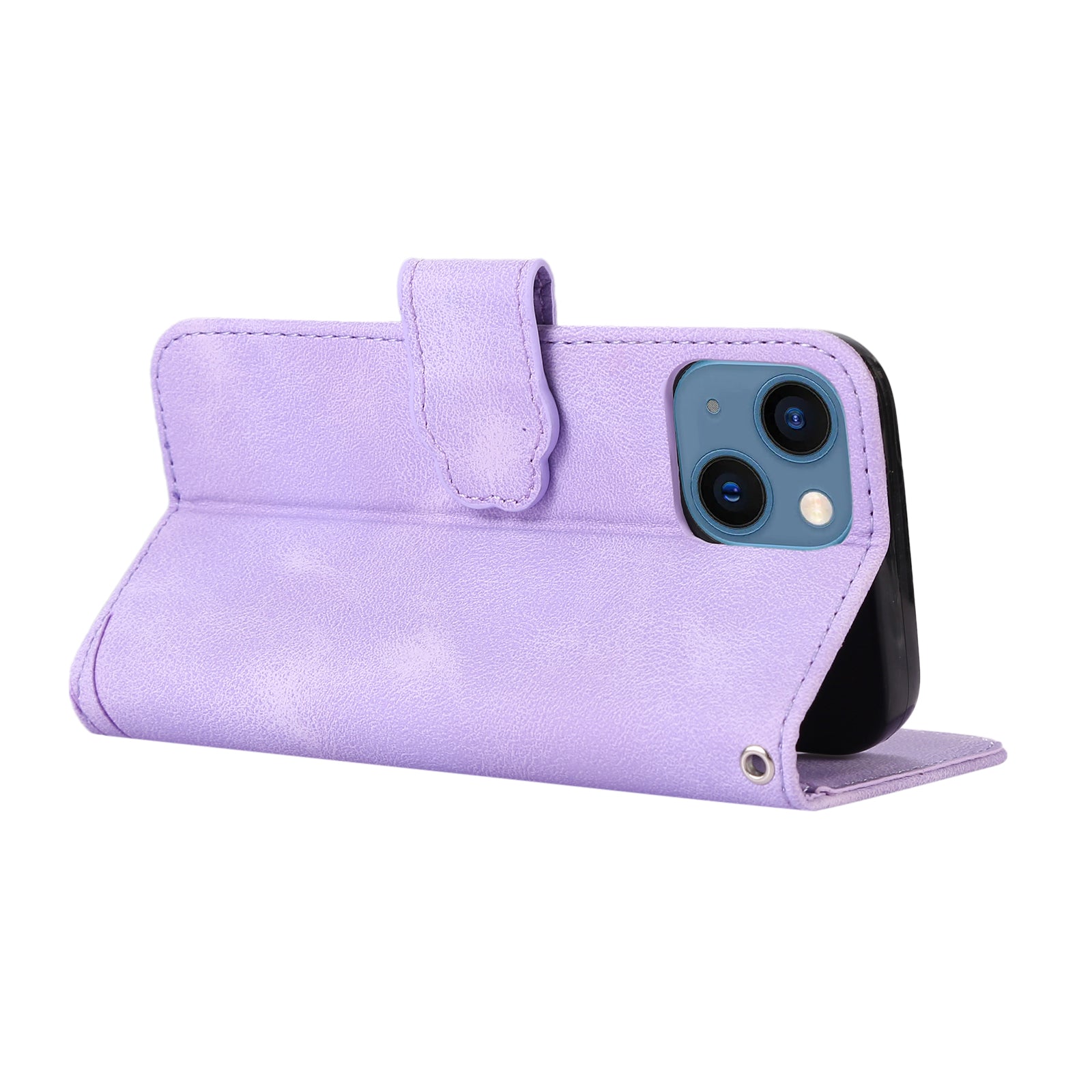 Cell Phone Cases,Apple Cases,iPhone 14 Cases