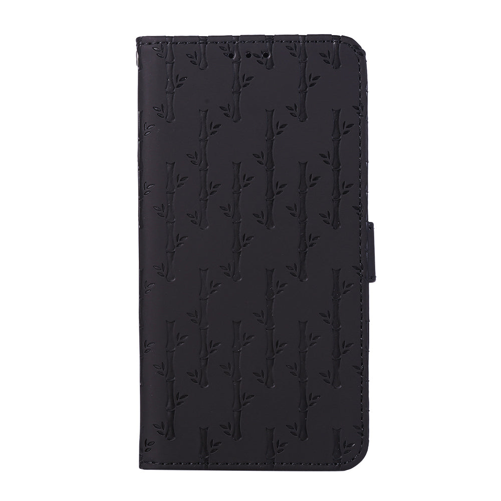 Cell Phone Cases,Apple Cases,iPhone 14 Cases