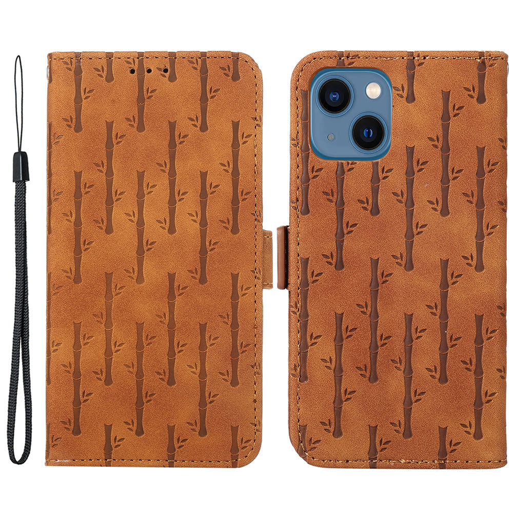 Cell Phone Cases,Apple Cases,iPhone 14 Plus Cases