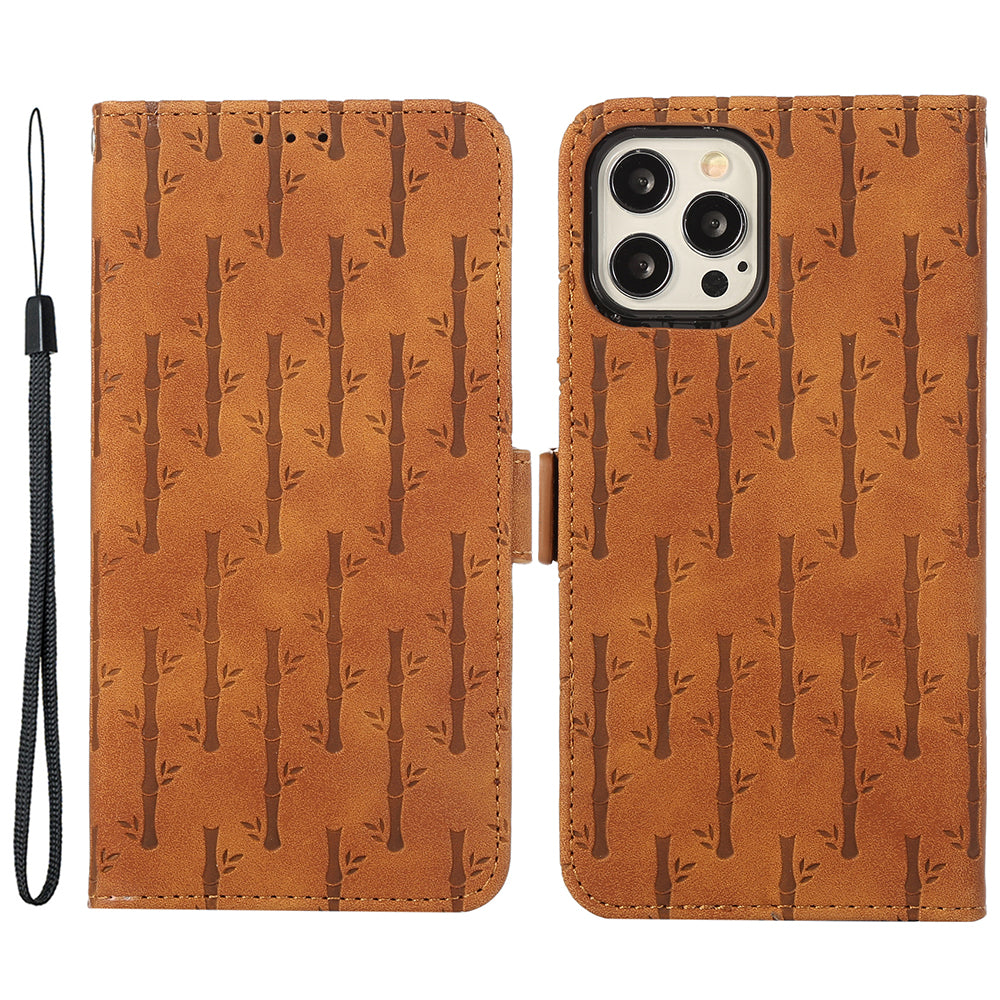Cell Phone Cases,Apple Cases,iPhone 14 Pro Max Cases