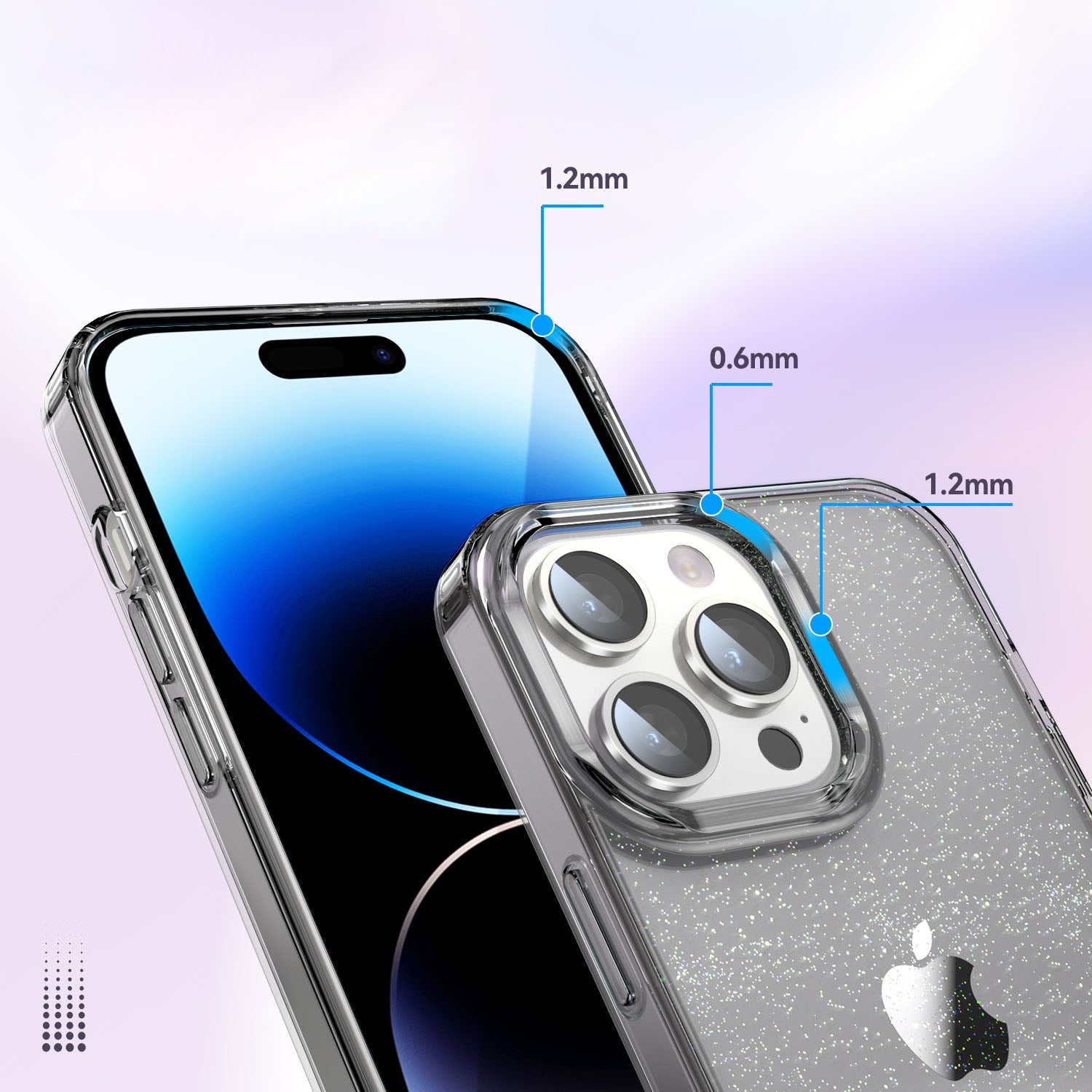 Cell Phone Cases,Apple Cases,iPhone 14 Pro Max Cases