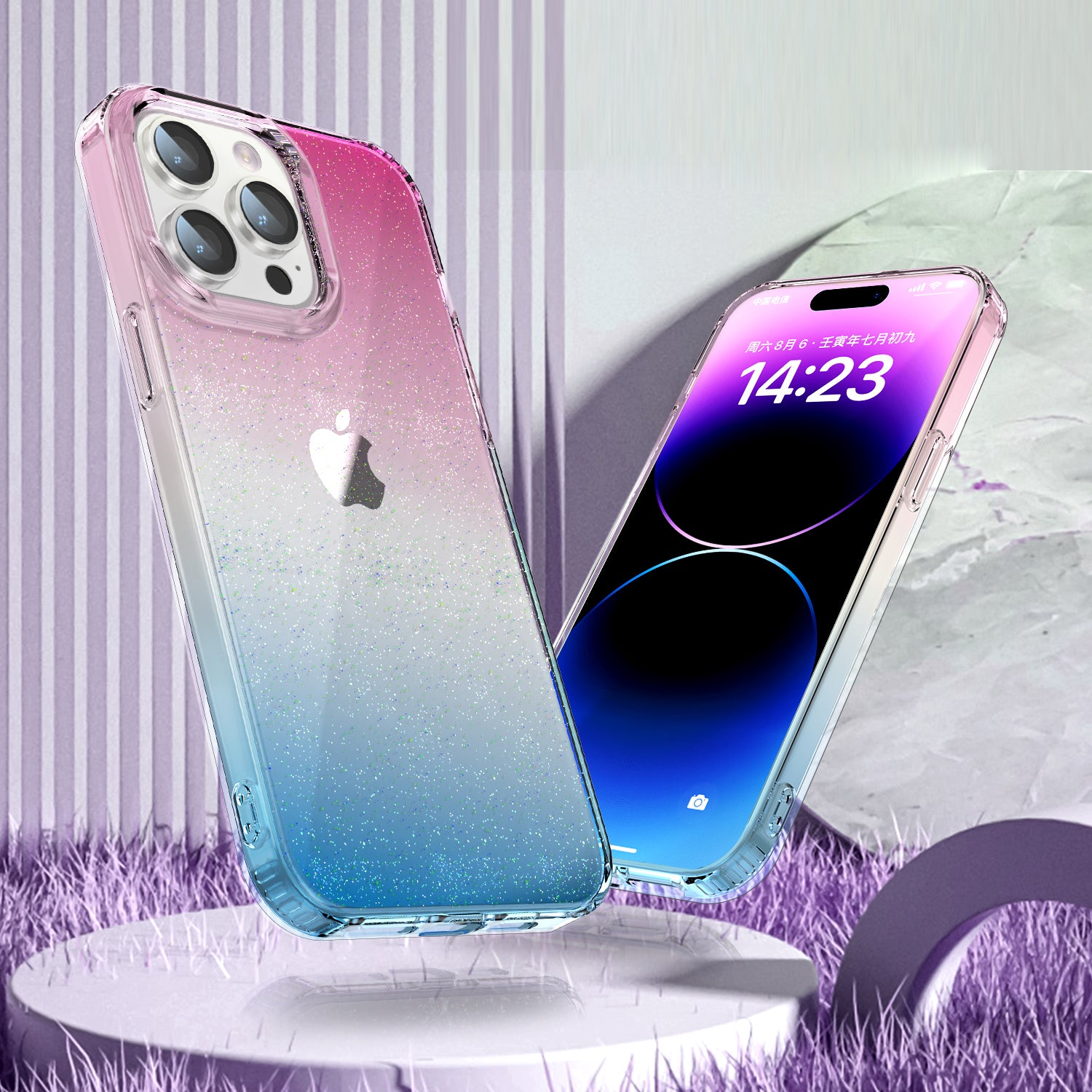 Cell Phone Cases,Apple Cases,iPhone 14 Pro Max Cases