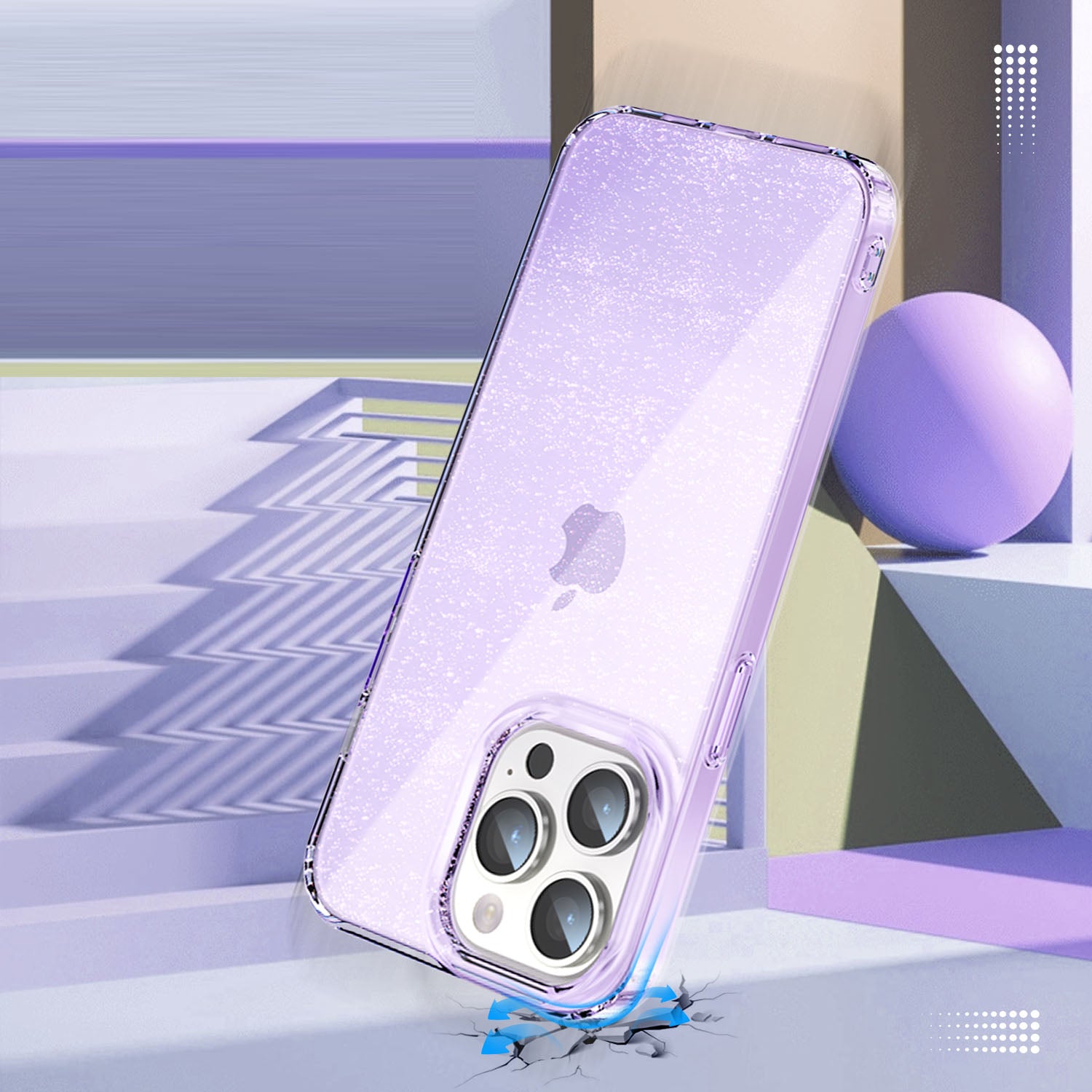 Cell Phone Cases,Apple Cases,iPhone 13 Pro Max Cases