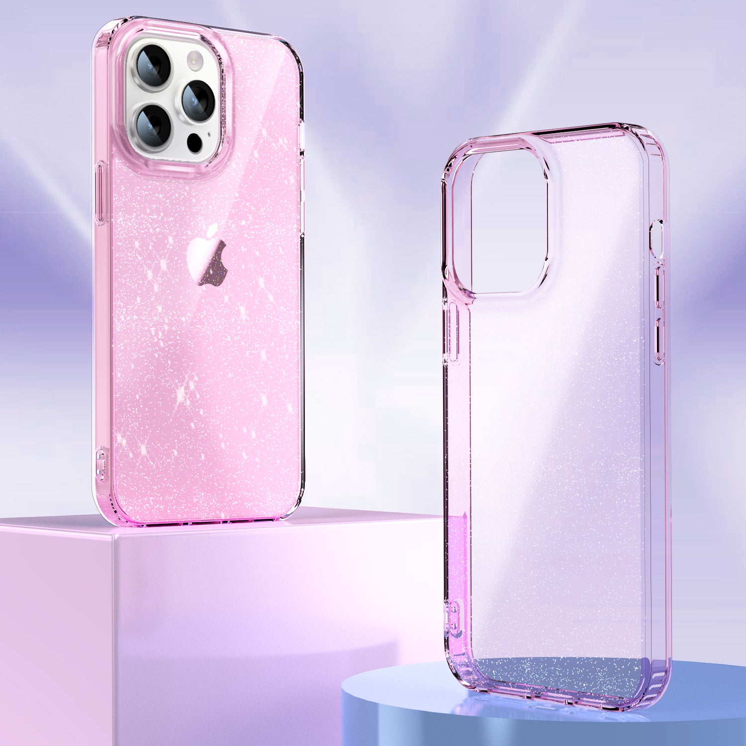 Cell Phone Cases,Apple Cases,iPhone 13 Pro Max Cases