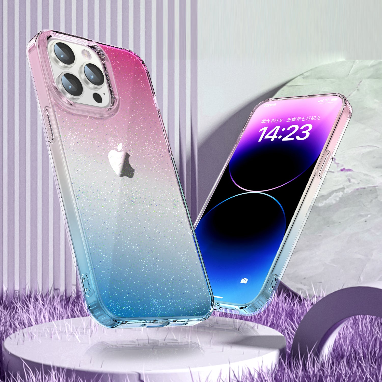 Cell Phone Cases,Apple Cases,iPhone 13 Pro Max Cases