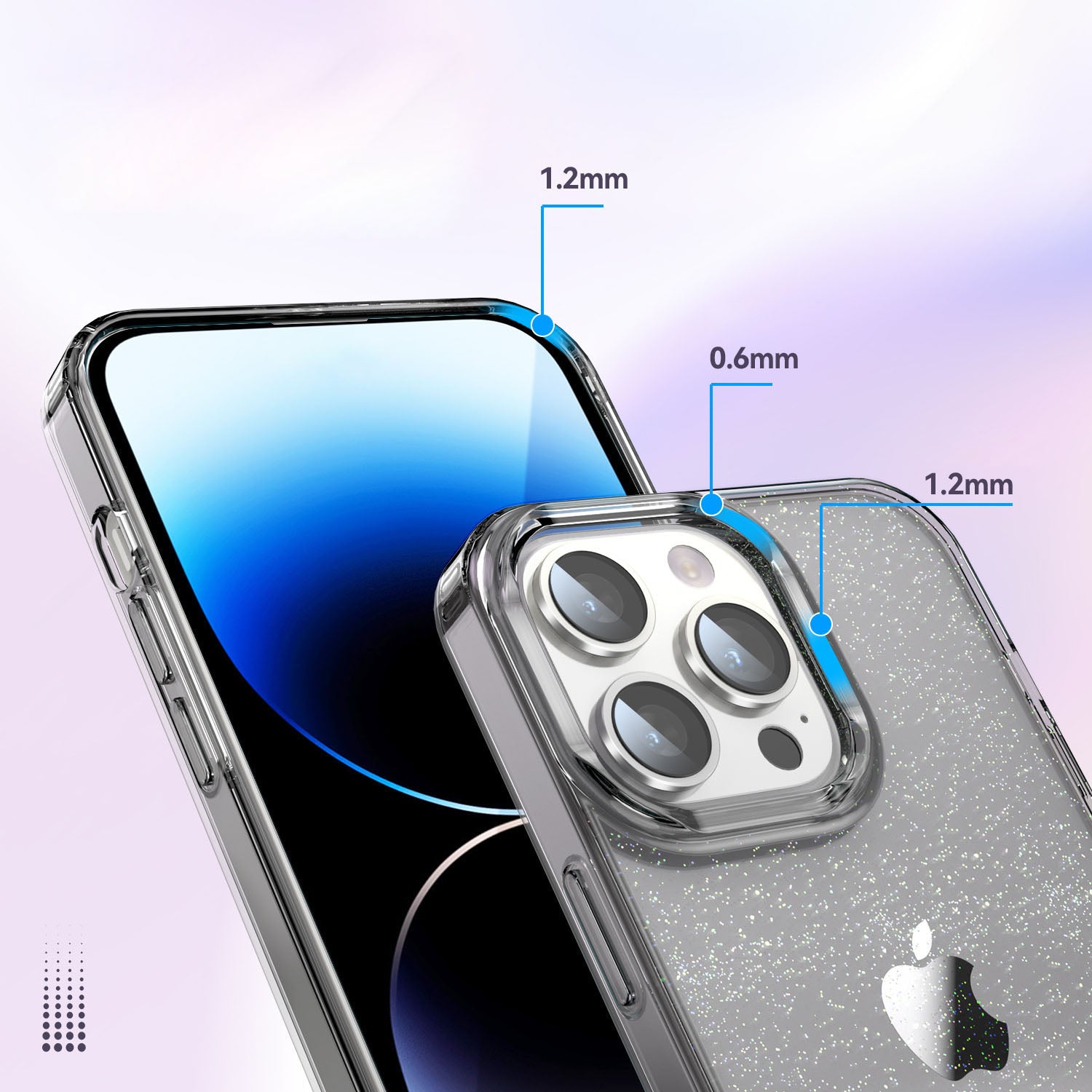 Cell Phone Cases,Apple Cases,iPhone 13 Pro Cases