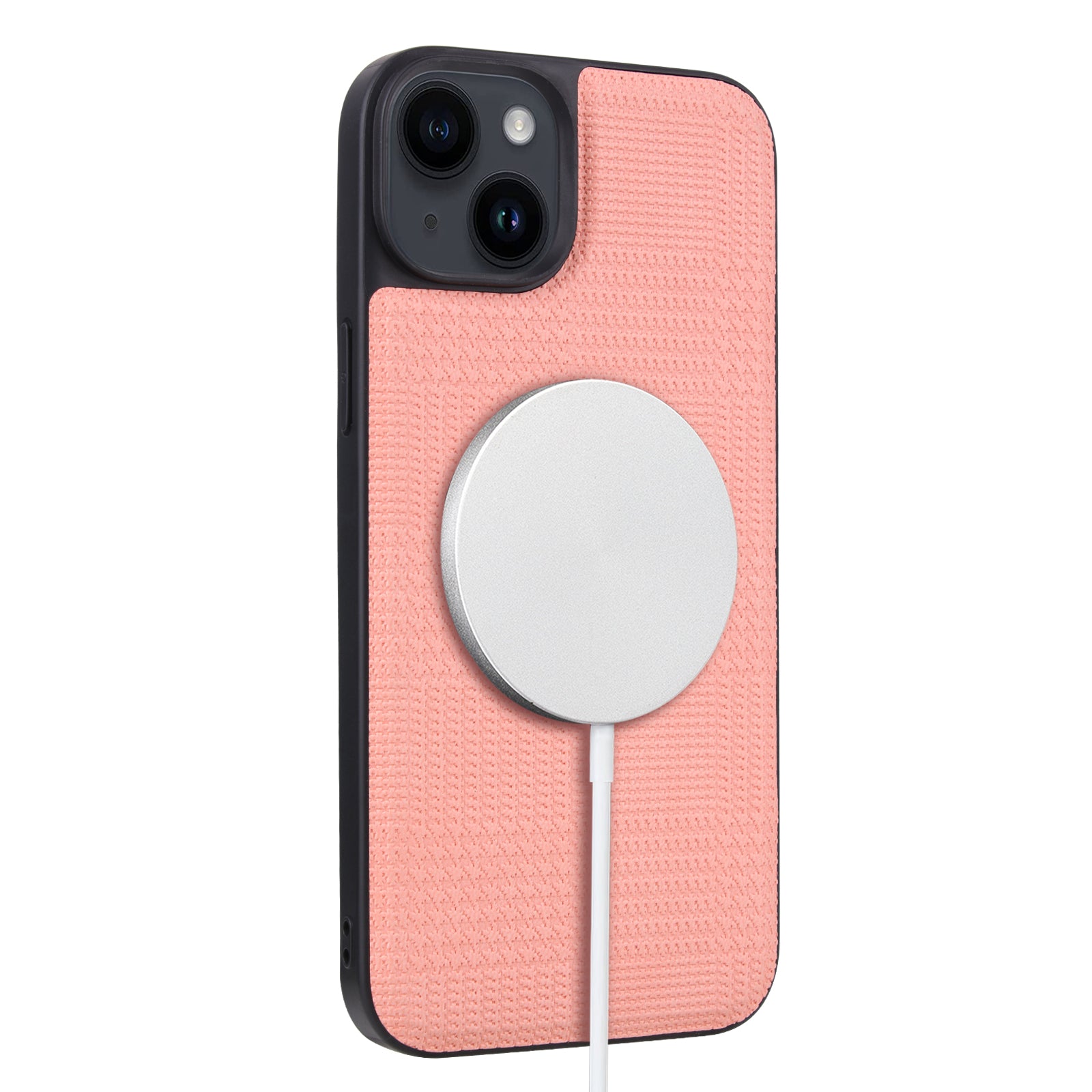 Cell Phone Cases,Apple Cases,iPhone 14 Cases