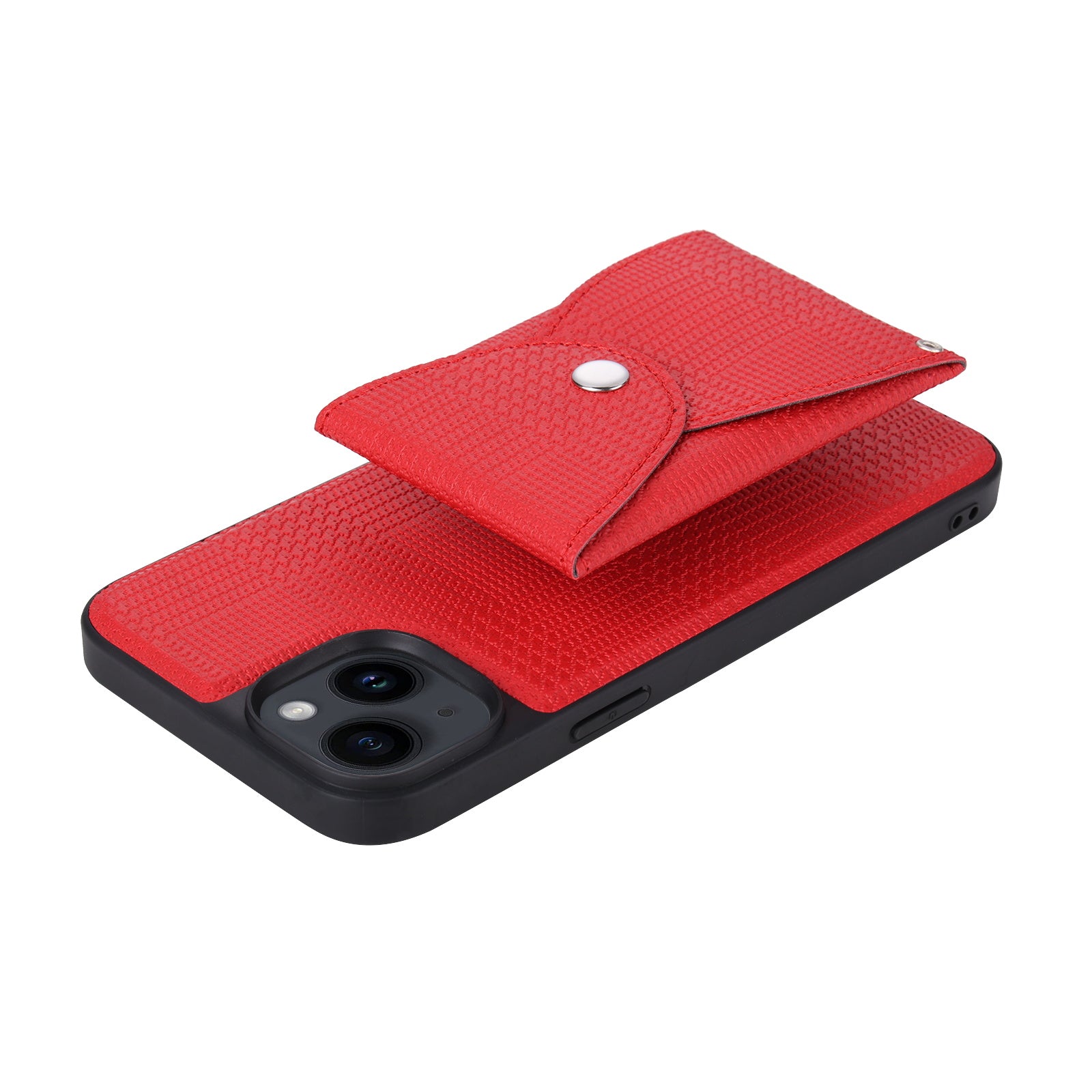 Cell Phone Cases,Apple Cases,iPhone 14 Cases