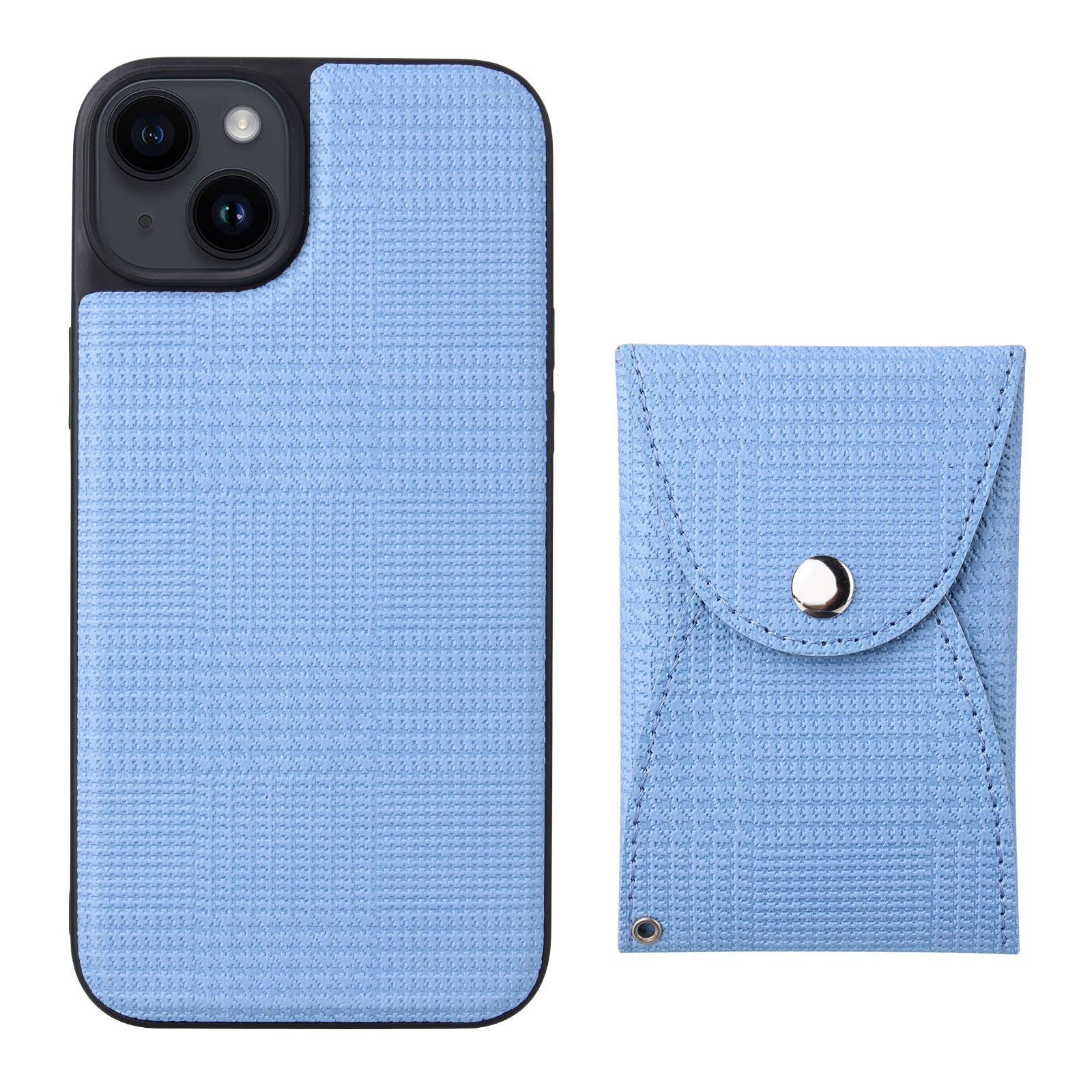 Cell Phone Cases,Apple Cases,iPhone 14 Cases