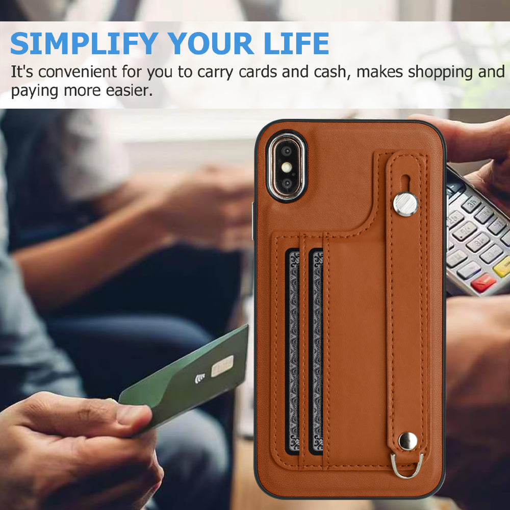 Cell Phone Cases,Apple Cases,iPhone XS Max Cases