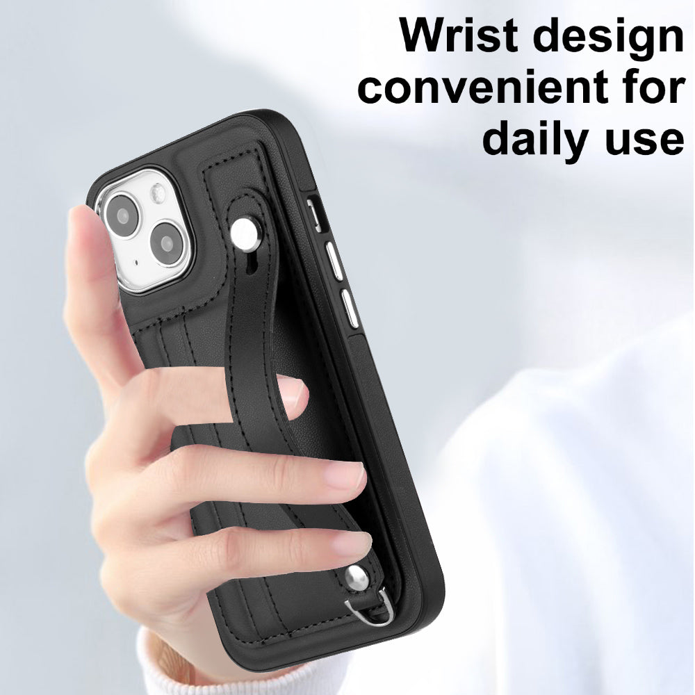 Cell Phone Cases,Apple Cases,iPhone 14 Plus Cases