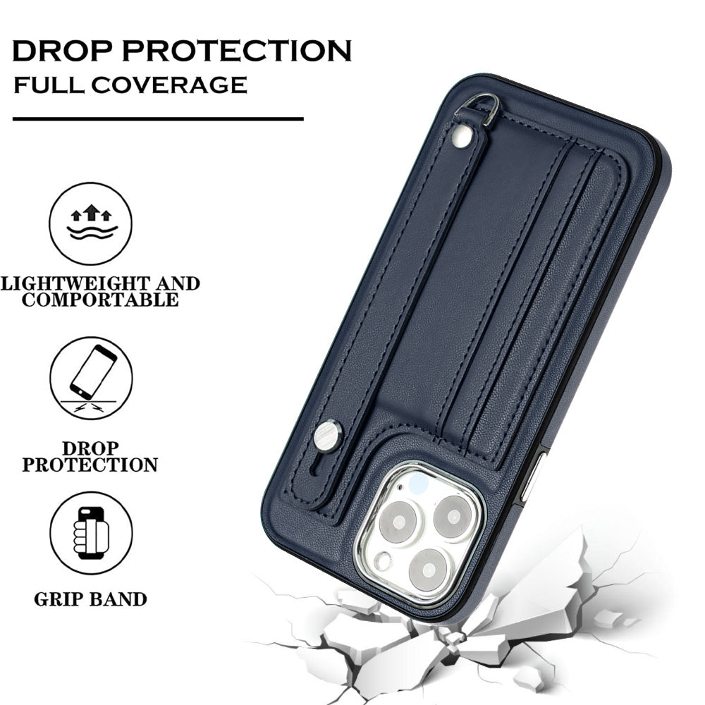 Cell Phone Cases,Apple Cases,iPhone 14 Pro Cases