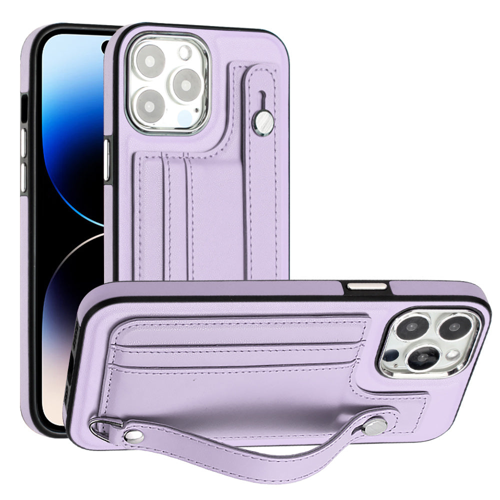Cell Phone Cases,Apple Cases,iPhone 14 Pro Cases