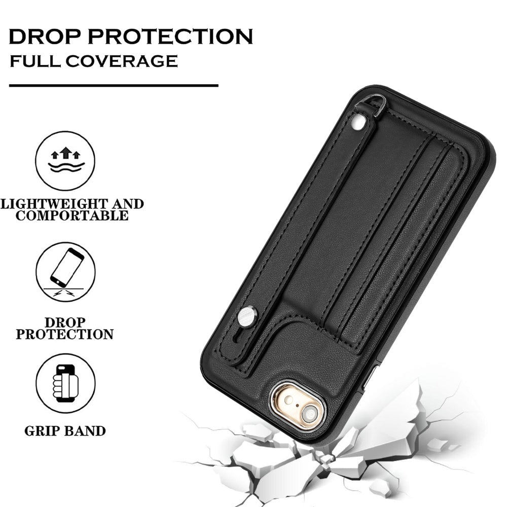 Cell Phone Cases,Apple Cases,iPhone SE 2 Cases