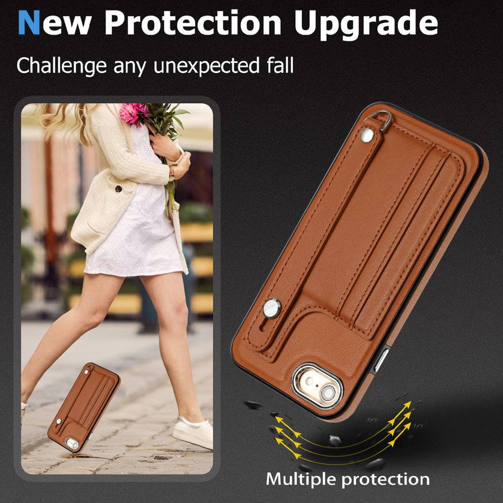 Cell Phone Cases,Apple Cases,iPhone SE 2 Cases