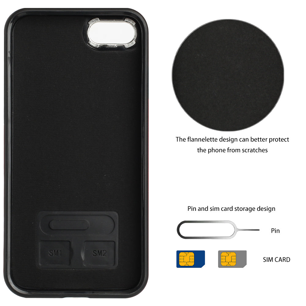 Cell Phone Cases,Apple Cases,iPhone SE 2 Cases