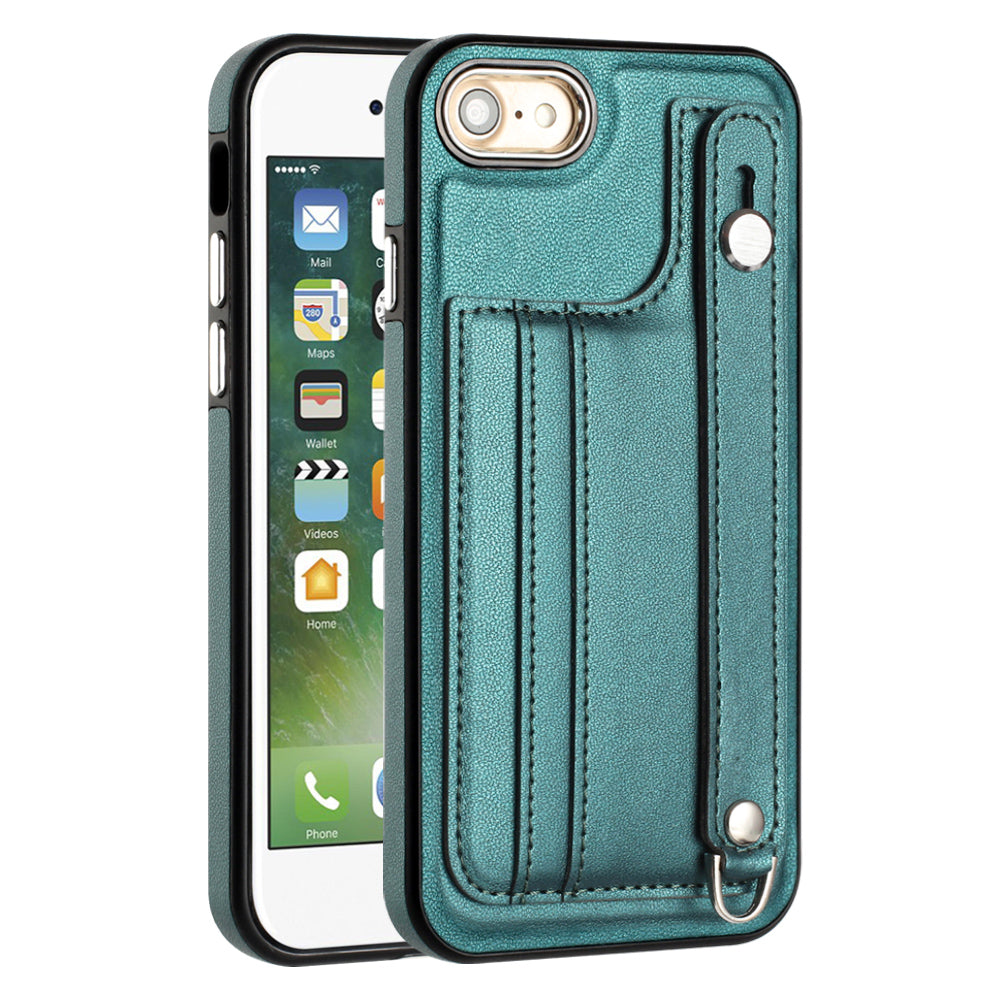 Cell Phone Cases,Apple Cases,iPhone SE 2 Cases