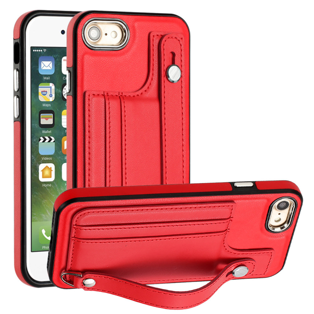 Cell Phone Cases,Apple Cases,iPhone SE 2 Cases