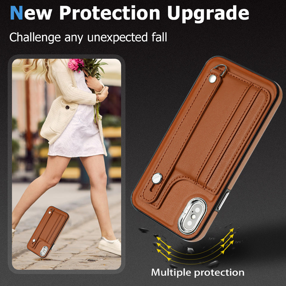 Cell Phone Cases,Apple Cases,iPhone X Cases