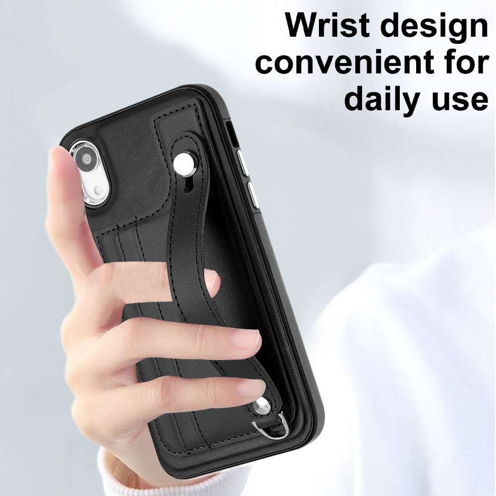 Cell Phone Cases,Apple Cases,iPhone XR Cases