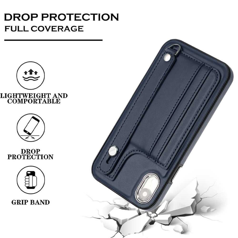 Cell Phone Cases,Apple Cases,iPhone XR Cases