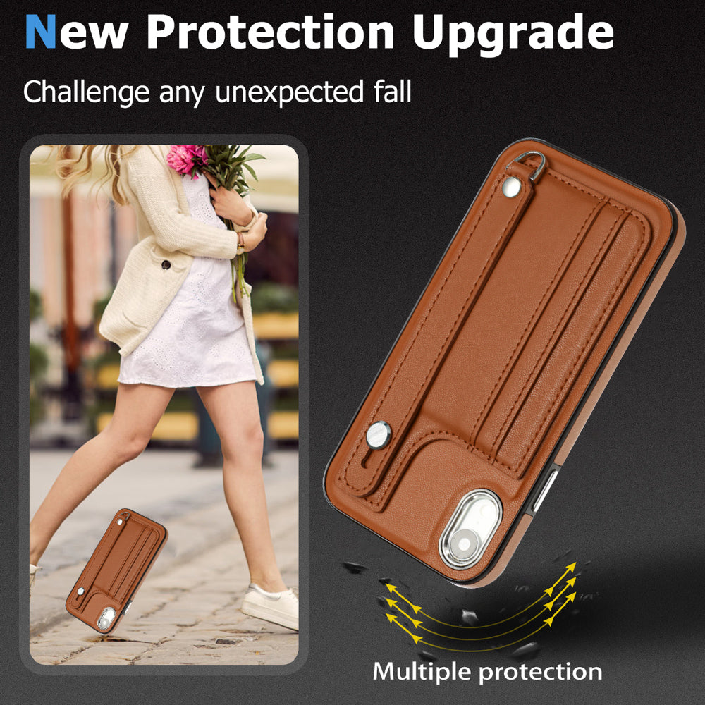 Cell Phone Cases,Apple Cases,iPhone XR Cases